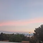 Luce E Vita