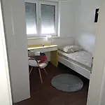 Luce E Vita