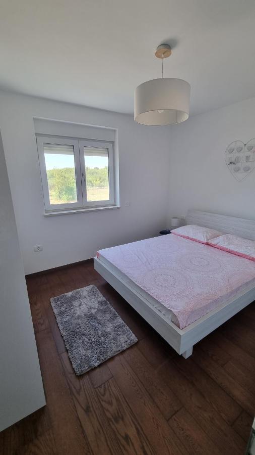 Apartament Luce E Vita *