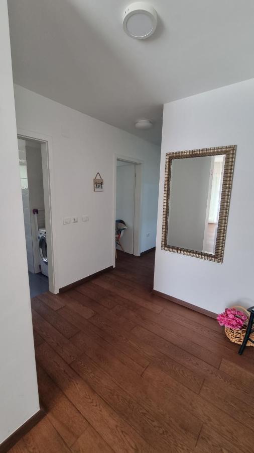 Apartament Luce E Vita Zadar