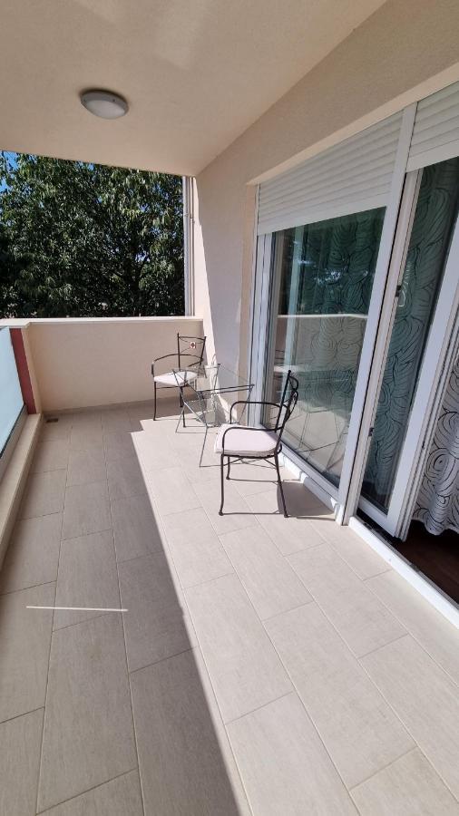 Luce E Vita Apartament *