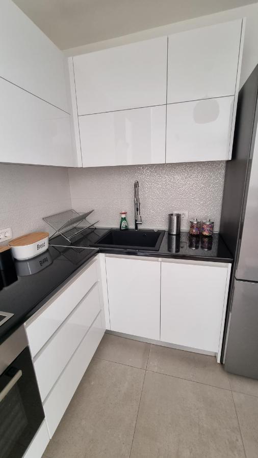 Luce E Vita Apartament